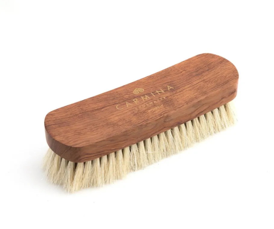 brosse_bubinga__cm_0-1.webp Store Carmina BROSSE BUBINGA 18 CM