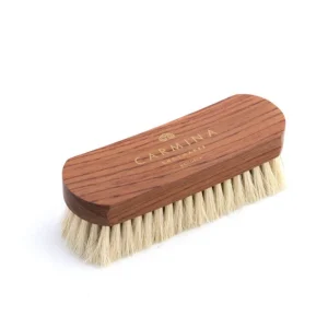 Best Carmina BROSSE BUBINGA 14 CM