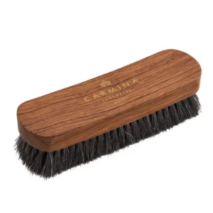Online Carmina BROSSE BUBINGA 18CM