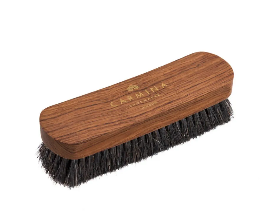brosse_bubinga_cm_0-1.webp Online Carmina BROSSE BUBINGA 18CM