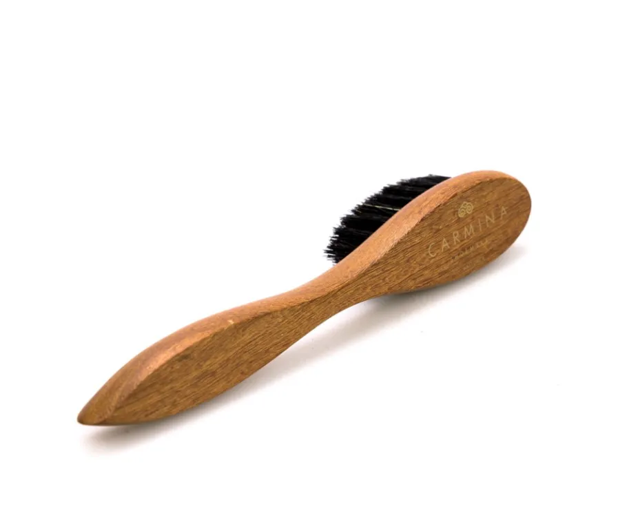 brosse_bubinga_mini_0.webp Shop Carmina BROSSE BUBINGA MINI BLACK