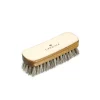 New Carmina BROSSE EN HÊTRE 15 CM | SHOEMAKER NEUTRAL