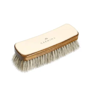 Best Carmina BROSSE EN HÊTRE 20 CM | SHOEMAKER NEUTRAL