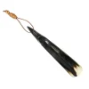 Best Sale Carmina BULL HORN SHOEHORN 14CM