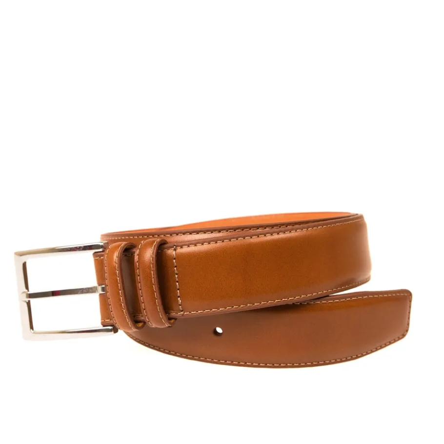 ceinture_en_cuir_0-1.webp Store Carmina CEINTURE EN CUIR TANNED