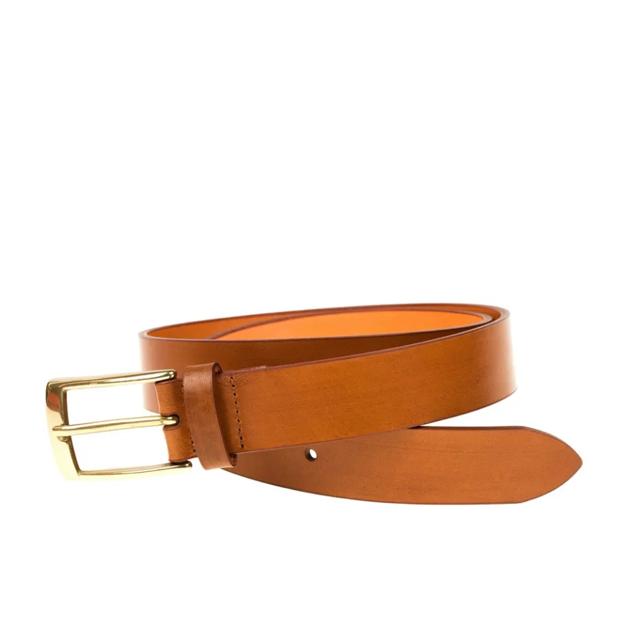 ceinture_en_cuir_0.webp Shop Carmina CEINTURE EN CUIR TANNED
