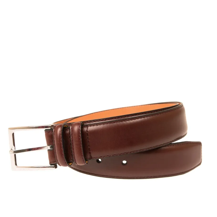 ceinture_en_cuir_bordeaux_0-1.webp Store Carmina CEINTURE EN CUIR BORDEAUX BURGUNDY