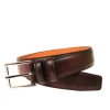 Cheap Carmina CEINTURE EN MUSEUM BORDEAUX BURGUNDY