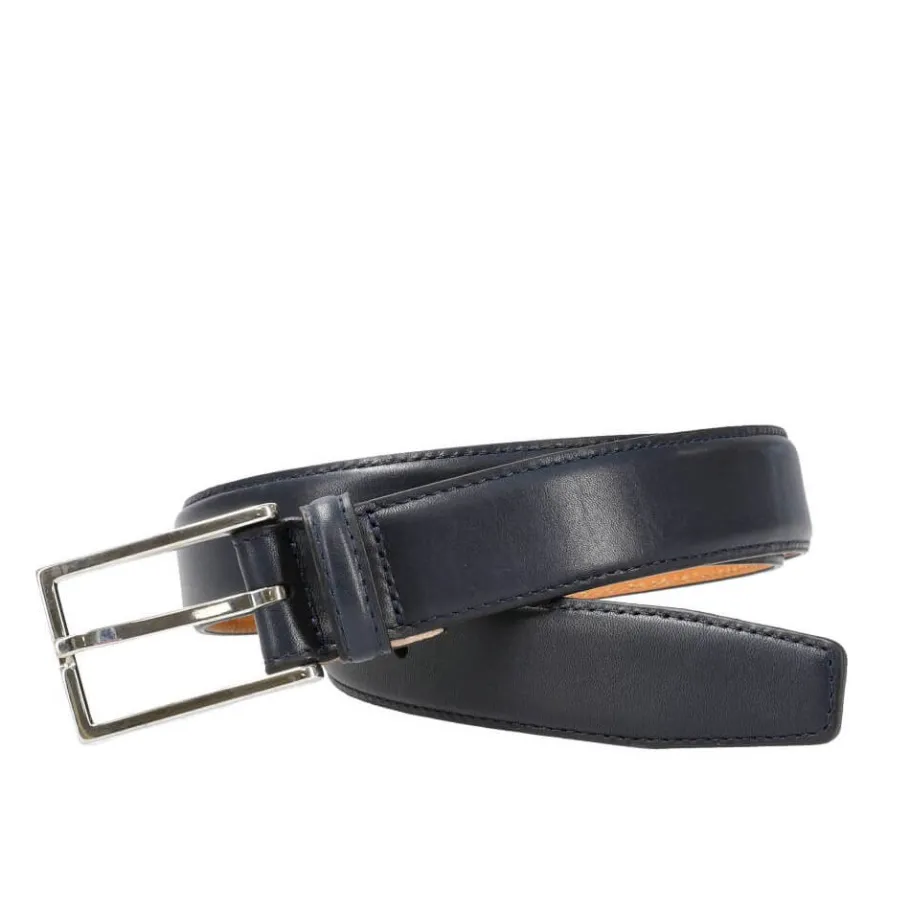 ceinture_en_vitello_marine_0.webp Best Carmina CEINTURE EN VITELLO MARINE NAVY