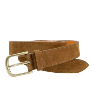 Hot Carmina CEINTURE REPELLO | SNUFF