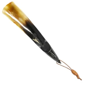 Shop Carmina CHAUSSE-PIED 30CM