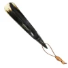 Fashion Carmina CHAUSSE-PIED 20CM