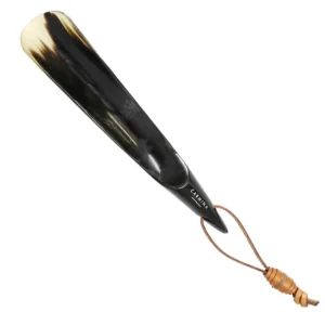 Fashion Carmina CHAUSSE-PIED 20CM
