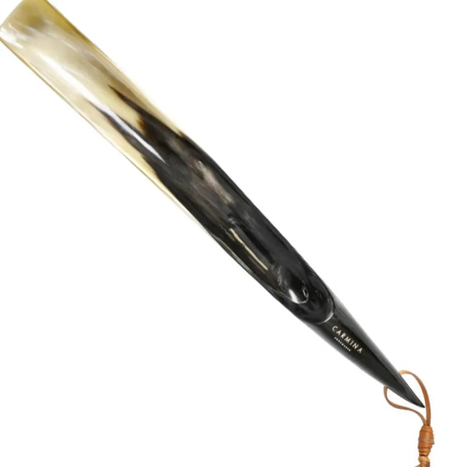 chaussepied_cm_0.webp Sale Carmina CHAUSSE-PIED 50CM