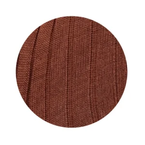 Flash Sale Carmina CHAUSSETTE LONGUE MARRON MEDIUMBROWN