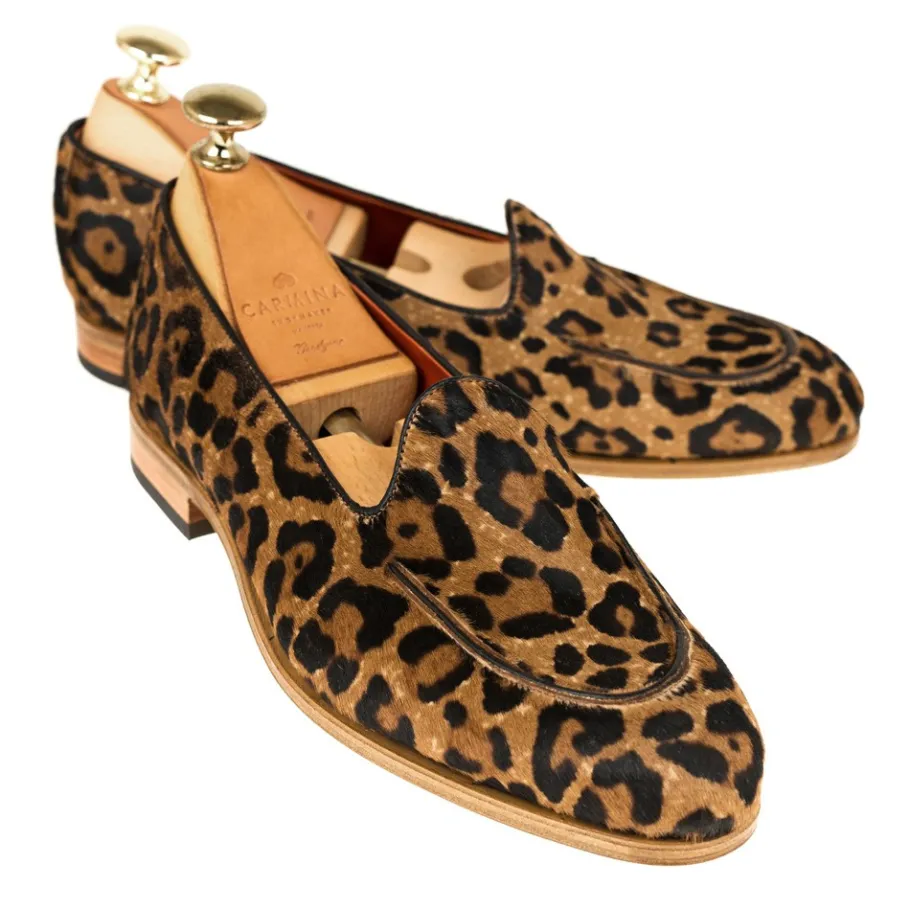 chaussons_femme_pony_leopard_carmina_0-1.webp Outlet Carmina CHAUSSONS FEMME PONY LEOPARD |