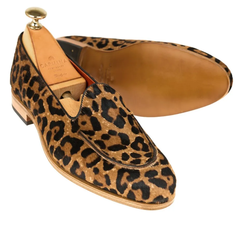 chaussons_femme_pony_leopard_carmina_1-1.webp Outlet Carmina CHAUSSONS FEMME PONY LEOPARD |