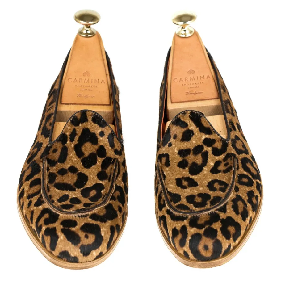 chaussons_femme_pony_leopard_carmina_3-1.webp Outlet Carmina CHAUSSONS FEMME PONY LEOPARD |