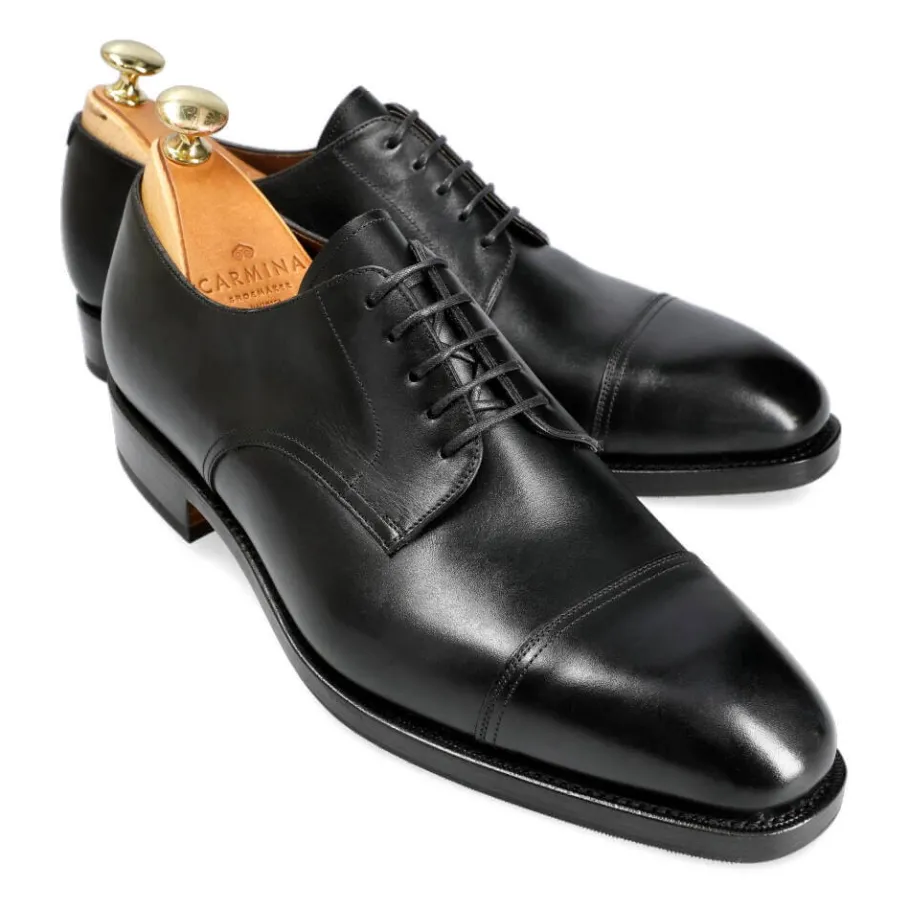 chaussure_derby__rain_eee_0.webp Fashion Carmina CHAUSSURE DERBY 80444 RAIN EEE BLACK