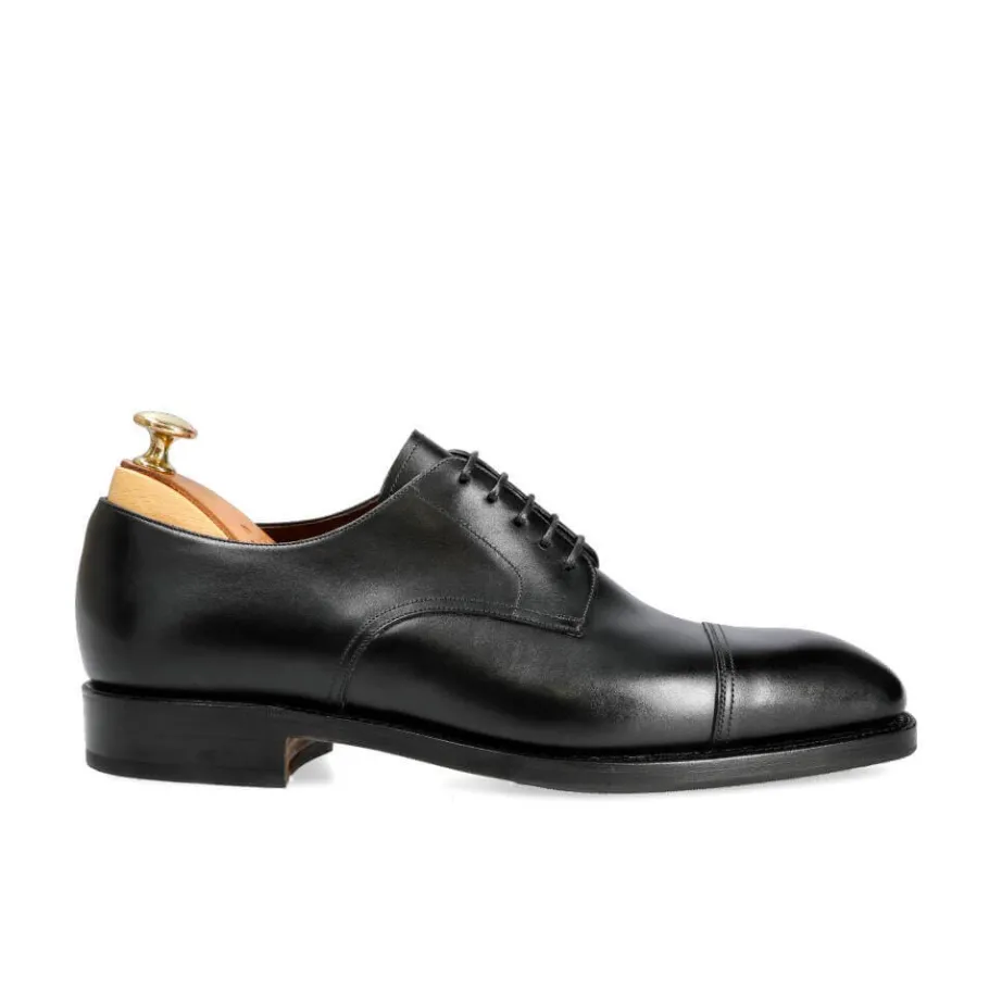 chaussure_derby__rain_eee_2.webp Fashion Carmina CHAUSSURE DERBY 80444 RAIN EEE BLACK