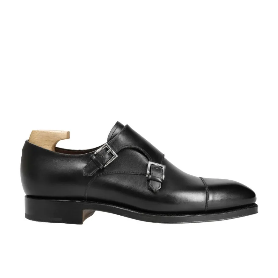 chaussures_a_double_boucle_boxcalf_noir__carmina_2-1.webp Shop Carmina CHAUSSURES A DOUBLE BOUCLE BOXCALF NOIR | BLACK