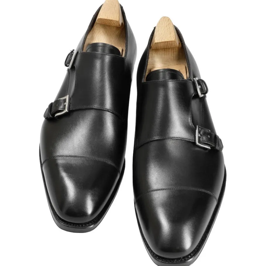 chaussures_a_double_boucle_boxcalf_noir__carmina_3-1.webp Shop Carmina CHAUSSURES A DOUBLE BOUCLE BOXCALF NOIR | BLACK