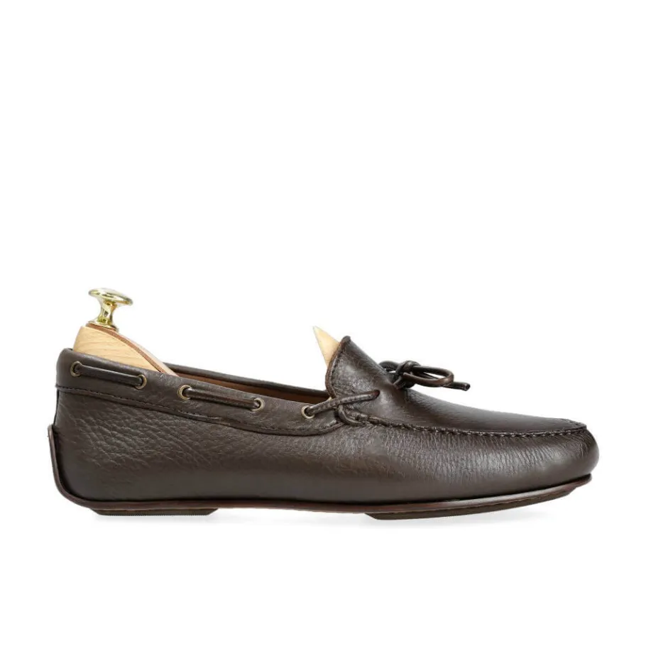 chaussures_de_conduite_pereandre_marron__carmina_2.webp Online Carmina CHAUSSURES DE CONDUITE PEREANDRE MARRON | BROWN