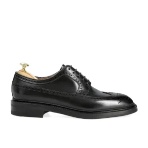 Discount Carmina CHAUSSURES DERBY ÉDITION LIMITÉE 532 DÉTROIT MILITARY