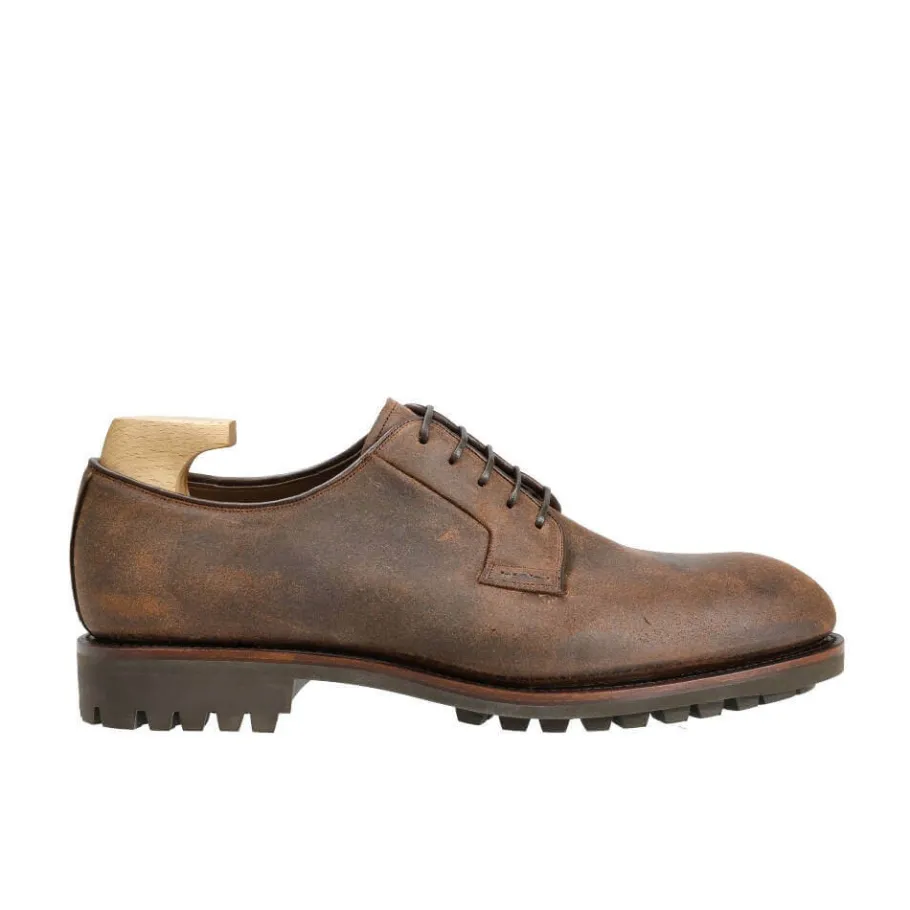 chaussures_derby_habilles__oscar_2.webp Sale Carmina CHAUSSURES DERBY HABILLÉES 531 OSCAR BRITISHTAN