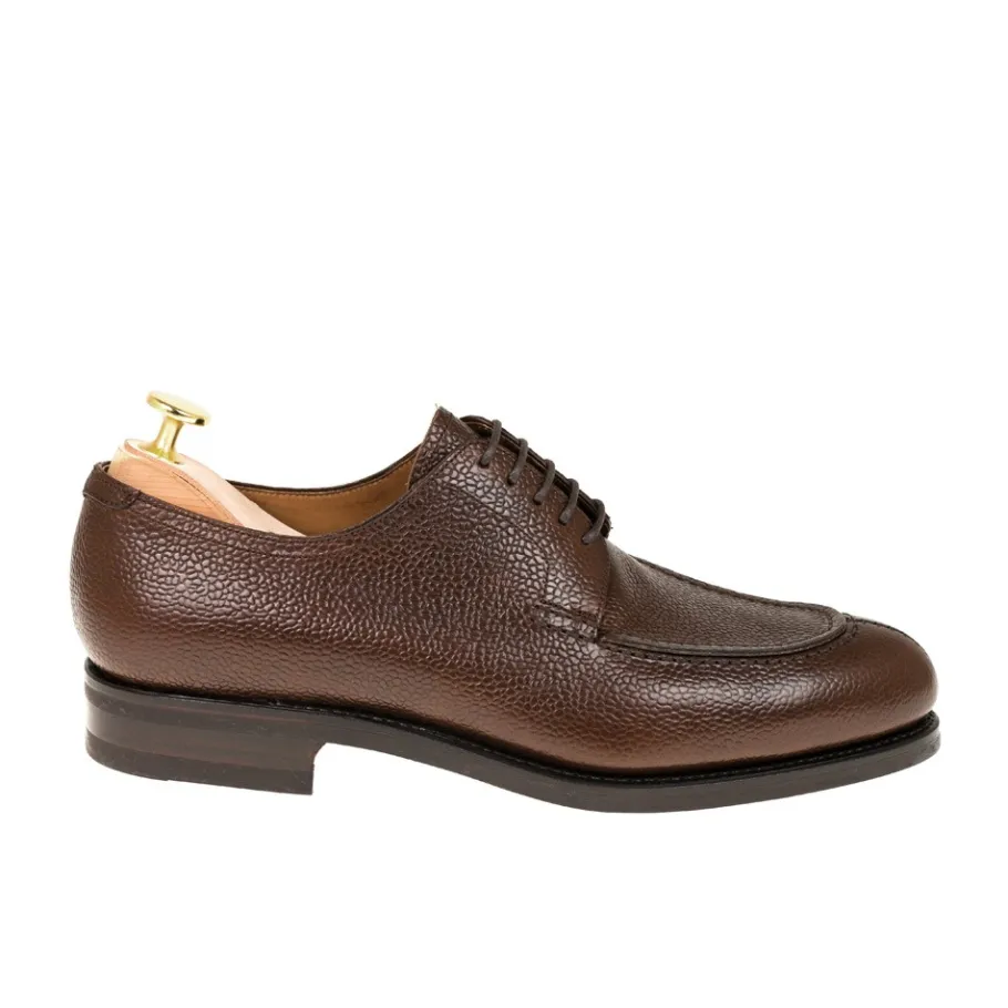chaussures_norvegiennes_marron_karangrain__carmina_2.webp Shop Carmina CHAUSSURES NORVEGIENNES MARRON KARANGRAIN | BROWN