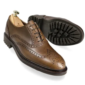 Discount Carmina CHAUSSURES OXFORD ÉDITION LIMITÉE 80283 OSCAR