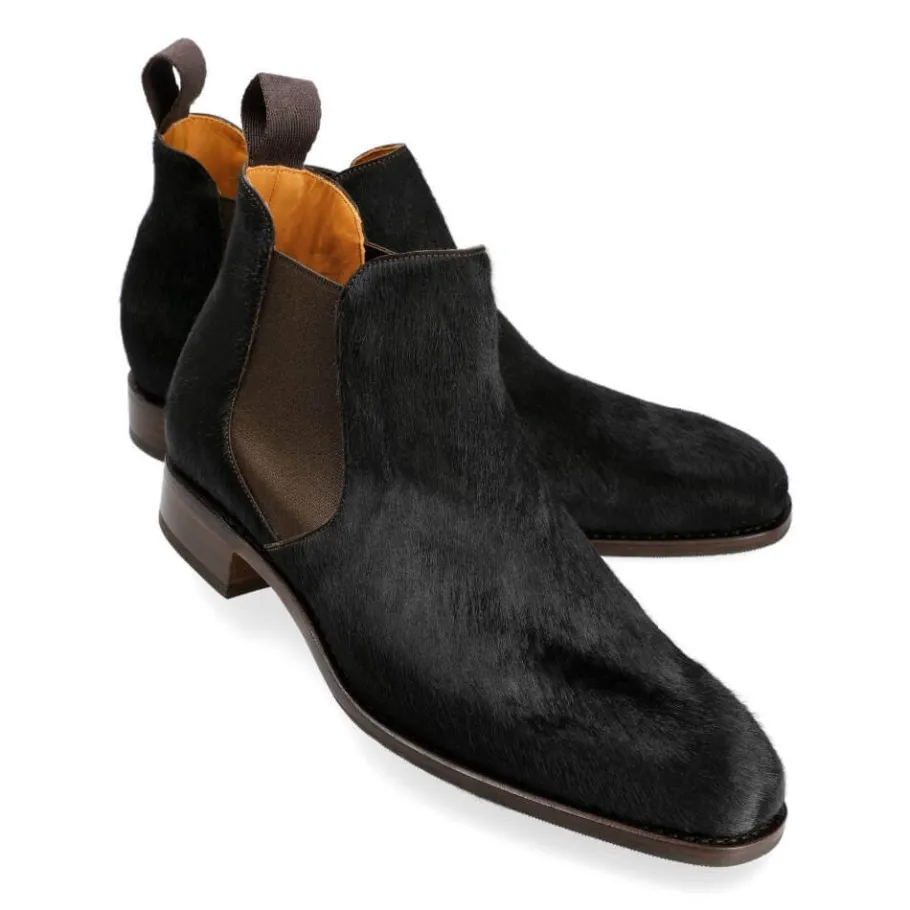 chelsea_boots__hills_0-2.webp Cheap Carmina CHELSEA BOOTS 1208 HILLS BROWN