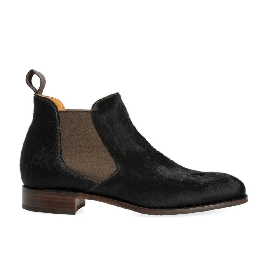 chelsea_boots__hills_2-2.webp Cheap Carmina CHELSEA BOOTS 1208 HILLS BROWN