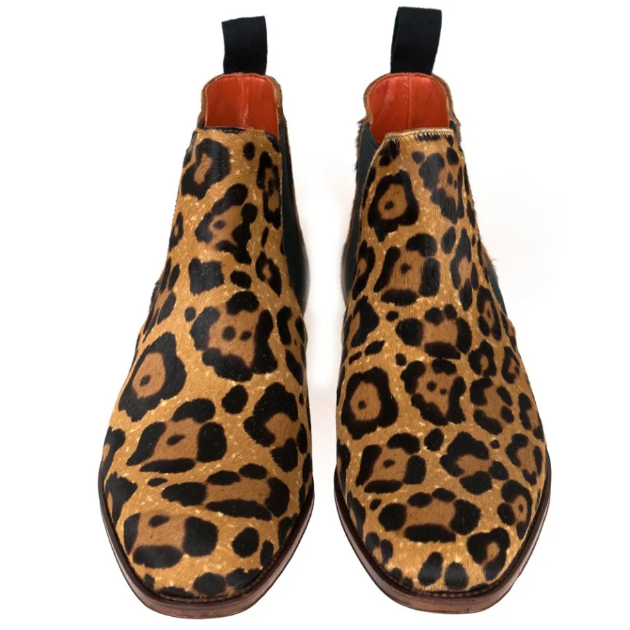 chelsea_boots__hills_3-1.webp Hot Carmina CHELSEA BOOTS 1208 HILLS