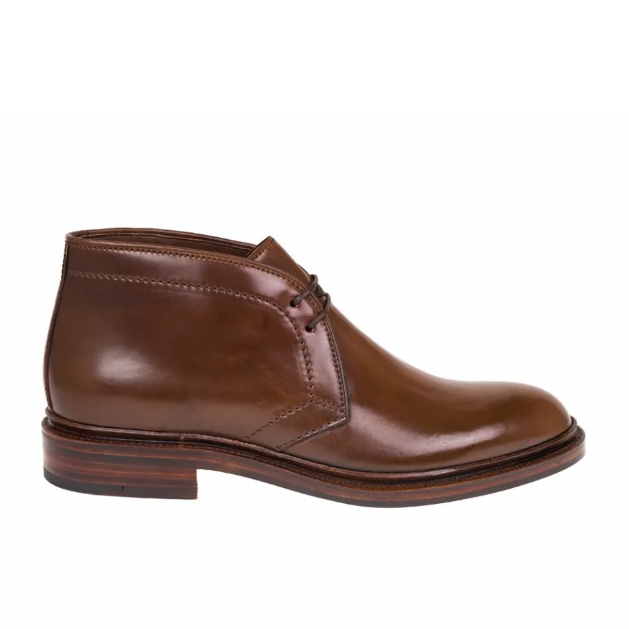 chukka_boots_cordovan__calvia_2.webp Hot Carmina CHUKKA BOOTS CORDOVAN 80503 CALVIA