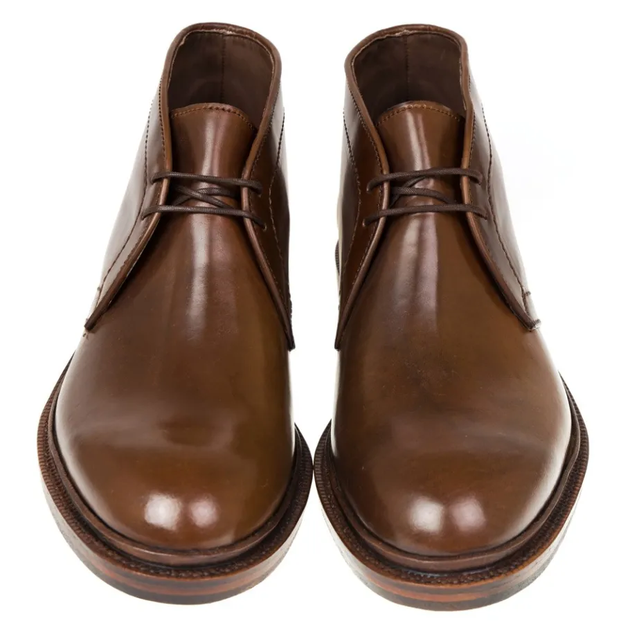 chukka_boots_cordovan__calvia_3.webp Hot Carmina CHUKKA BOOTS CORDOVAN 80503 CALVIA