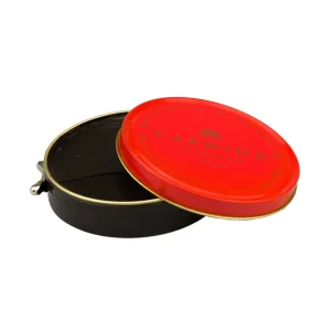 Clearance Carmina CIRAGE MARRON