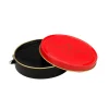 Clearance Carmina CIRAGE NOIRE