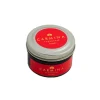 Clearance Carmina CRÈME CHAUSSURE BORDEAUX BURGUNDY