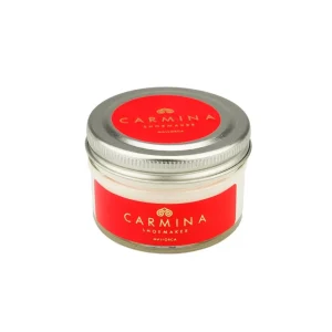Hot Carmina CRÈME CHAUSSURE CORDOVAN NEUTRAL