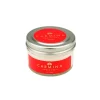 Online Carmina CRÈME CHAUSSURE INCOLORE