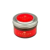 Best Sale Carmina CRÈME CHAUSSURE MARRON MEDIUMBROWN