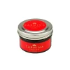 Outlet Carmina CRÈME CHAUSSURE MARRON BROWN