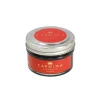 Fashion Carmina CRÈME CORDOVAN COULEUR NOIR 50 ML. | SHOEMAKER BLACK