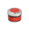 Best Carmina CRÈME CORDOVAN COULEUR VERT 50 ML. | SHOEMAKER GREEN