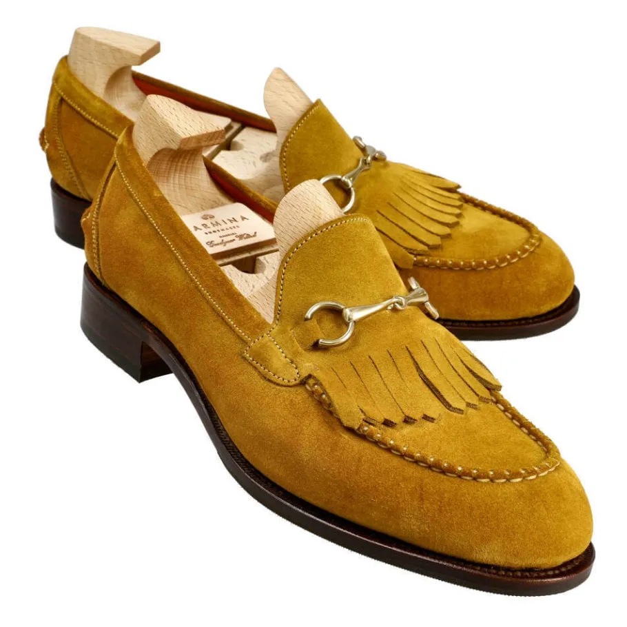 croste_oscaria_s_alfil_0.webp Sale Carmina CROSTE OSCARIA S-60 ALFIL MARACA