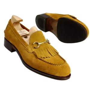 Sale Carmina CROSTE OSCARIA S-60 ALFIL MARACA