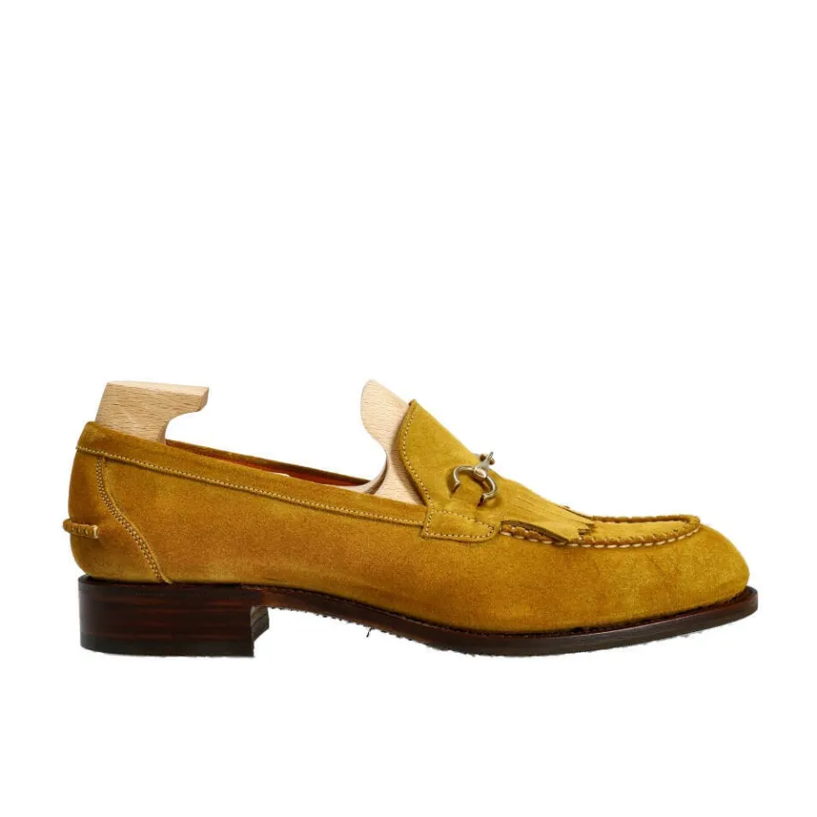 croste_oscaria_s_alfil_2.webp Sale Carmina CROSTE OSCARIA S-60 ALFIL MARACA