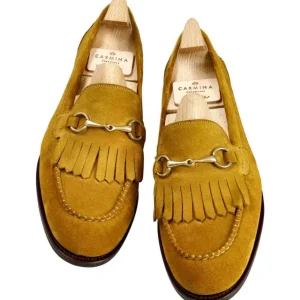 Sale Carmina CROSTE OSCARIA S-60 ALFIL MARACA