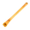 Store Carmina DEER CORDOVAN POLISH BONE NEUTRAL